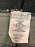 A Pea in the Pod Black Active Pants Size L - photo 6