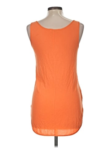 Promod Tank Top (view 2)