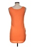 Promod Orange Tank Top Size M - photo 2