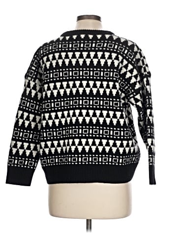 Max Mara Pullover Sweater (view 2)