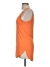 Promod Orange Tank Top Size M - photo 5
