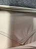 Unbranded Solid Tan Active Pants Size M - photo 4