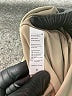 Unbranded Solid Tan Active Pants Size M - photo 5