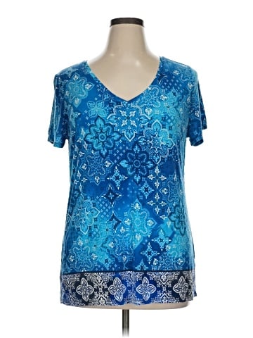 Westport Active T-Shirt (view 1)