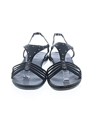 Impo Sandals (view 2)