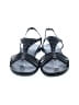 Impo Black Sandals Size 8 - photo 2