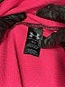 Under Armour Burgundy Jacket Size M - photo 6