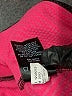 Under Armour Burgundy Jacket Size M - photo 7