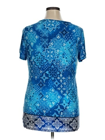Westport Active T-Shirt (view 2)
