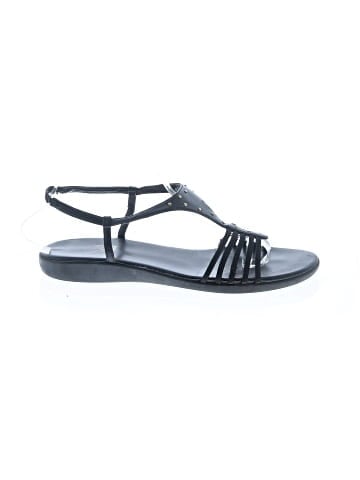 Impo Sandals (view 1)
