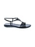 Impo Black Sandals Size 8 - photo 1