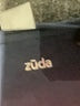 Zuda Blue Sleeveless T-Shirt Size 4X - photo 7