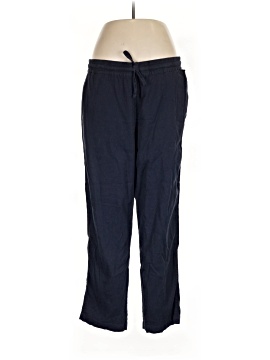 32 Degrees Track Pants