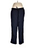 32 Degrees Solid Blue Track Pants Size XL - photo 1