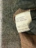 DAZY Brown Pullover Sweater Size L - photo 8
