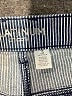 Chico's Blue Jeans Size XL (3) - photo 7
