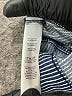 Chico's Blue Jeans Size XL (3) - photo 8