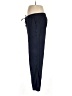 32 Degrees Solid Blue Track Pants Size XL - photo 5