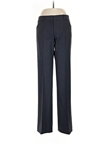 Theory Wool Pants (view 1)