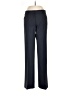 Theory Blue Wool Pants Size M (estimated) - photo 1