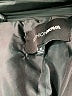 Fashion Nova 100% Polyester Black Vest Size XL - photo 6