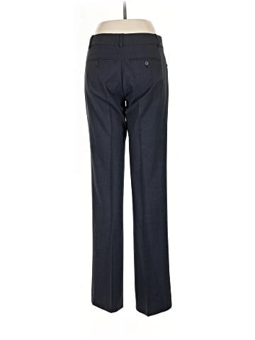 Theory Wool Pants (view 2)