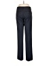 Theory Blue Wool Pants Size M (estimated) - photo 2