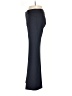 Theory Blue Wool Pants Size M (estimated) - photo 5