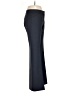 Theory Blue Wool Pants Size M (estimated) - photo 4
