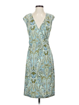 Dorothee Bis Cocktail Dress