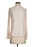 H&M Ivory Jacket Size 4 - photo 1