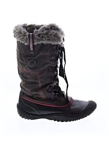 J-41 Boots (view 1)