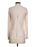 H&M Ivory Jacket Size 4 - photo 2