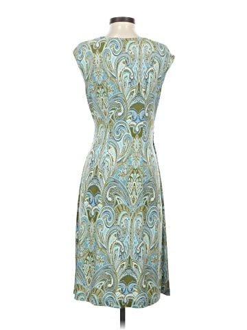 Dorothee Bis Cocktail Dress (view 2)