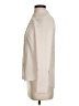 H&M Ivory Jacket Size 4 - photo 5