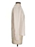 H&M Ivory Jacket Size 4 - photo 4