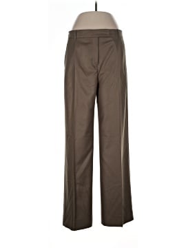 Zara Dress Pants (view 1)