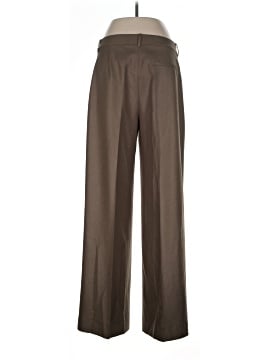 Zara Dress Pants (view 2)