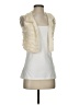 Assorted Brands Ivory Cardigan Size S - photo 1