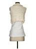 Assorted Brands Ivory Cardigan Size S - photo 2