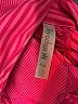 Kyodan Pink Fleece Size S - photo 6