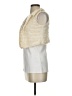 Assorted Brands Ivory Cardigan Size S - photo 5