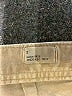 Gap Tan Jeans Size 2 - photo 7