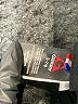 Gerry 100% Polyester Black Casual Pants Size 7 - photo 3