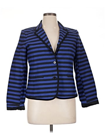 Ann Taylor LOFT Blazer (view 1)