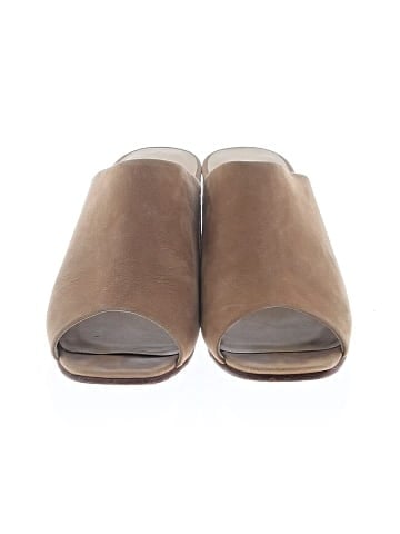 Nisolo Sandals (view 2)