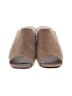 Nisolo Tan Sandals Size 8 - photo 2