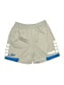Capelli Sport 100% Polyester Tan Athletic Shorts Size XS (kids) - photo 1