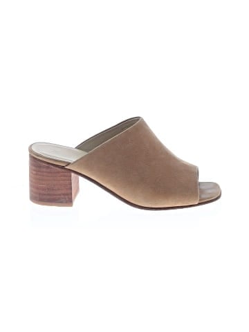 Nisolo Sandals (view 1)