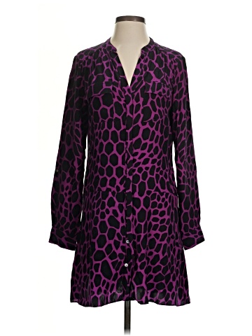 Alice & Trixie Casual Dress (view 1)